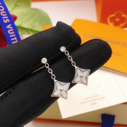 LV Earring 04yxs131 (13)_3757439
